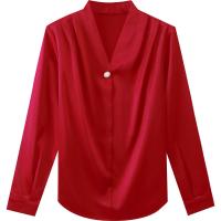 cms/erpbt/backend/web/uploads/erp/collection/images/Women clothes/ZhuoZi/EN953808/img_b/EN953808_img_b_5
